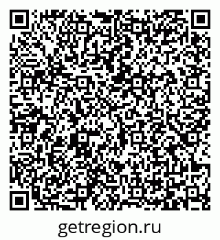 79065465396