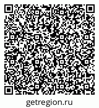 79065465398