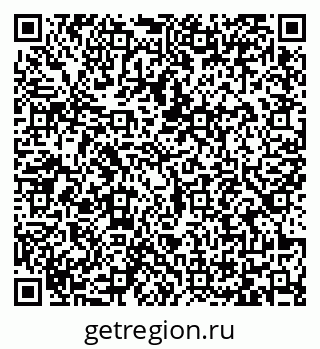 79065465399