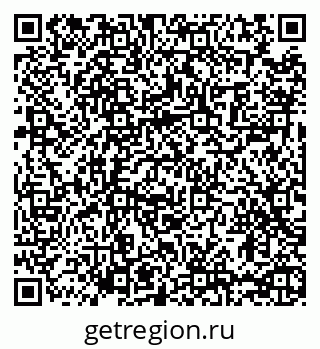 79065465400