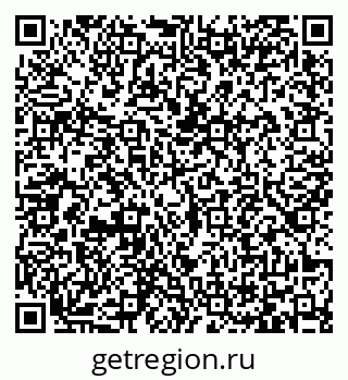 79065465401
