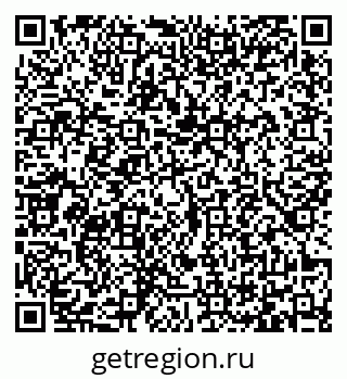79065465402