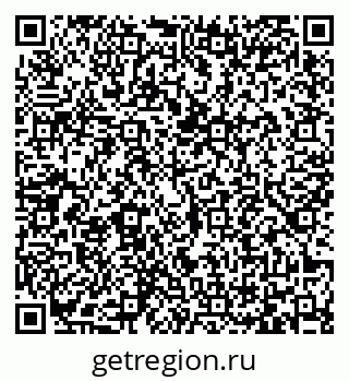 79065465403