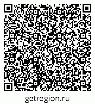 79065465405