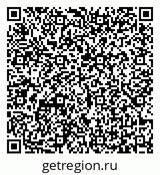 79065465406