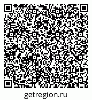 79065465407