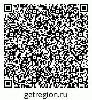 79065465408