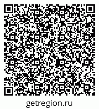 79065465409