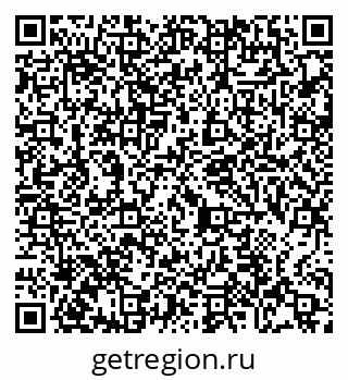 79065465411