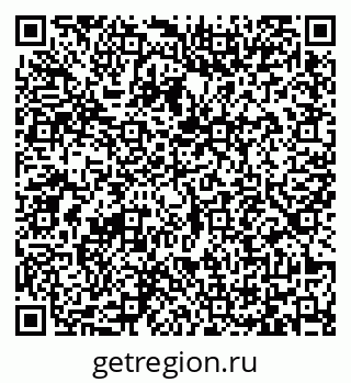 79065465412