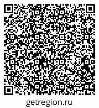 79065465413
