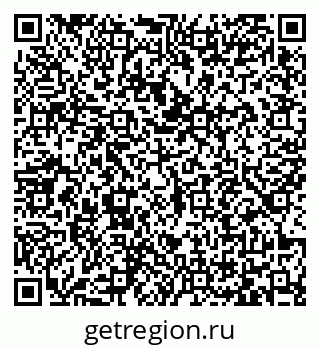 79065465416
