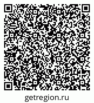 79065465417