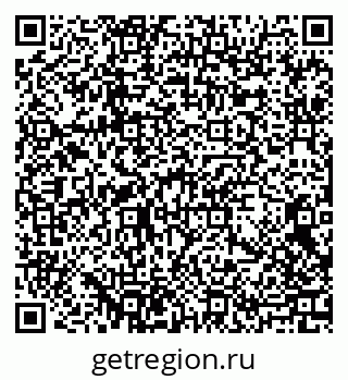 79065465418