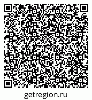 79065465419