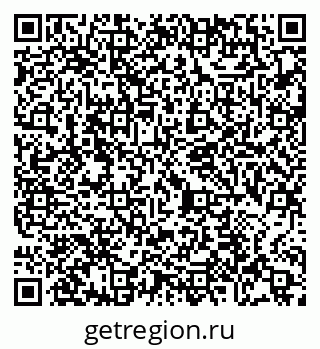 79065465421