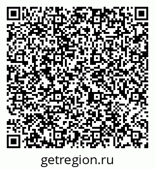 79065465422