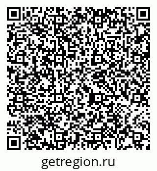 79065465424