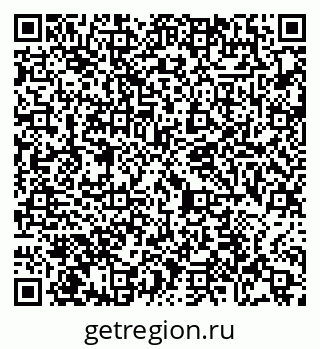 79065465425