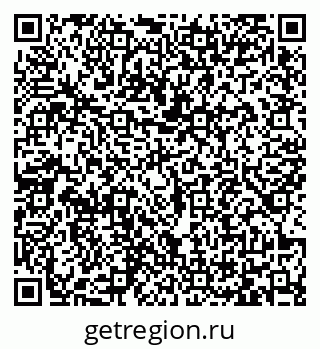 79065465426