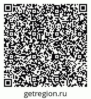 79065465427