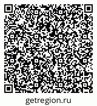 79065465428