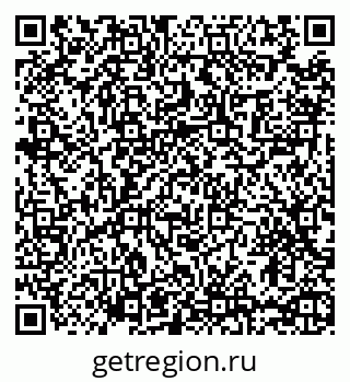 79065465429