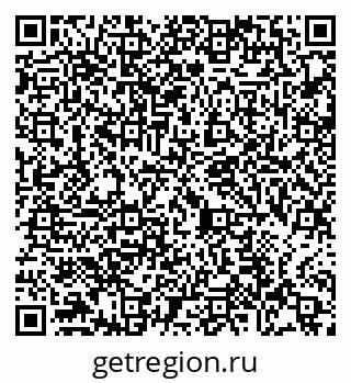 79065465430