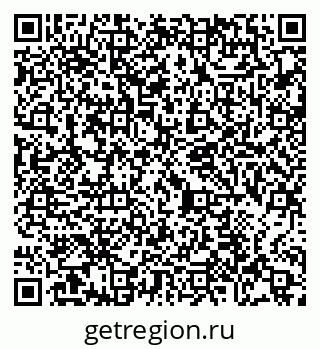 79065465431