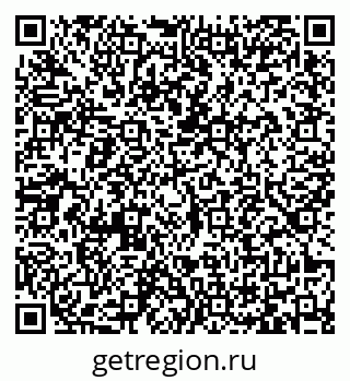 79065465432