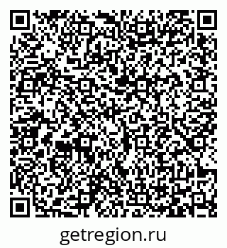 79065465434