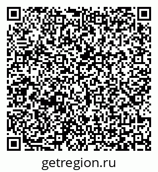 79065465435