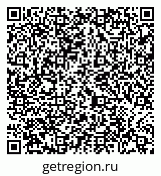 79065465436