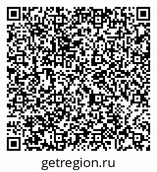79065465437