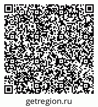 79065465438