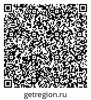 79065465439