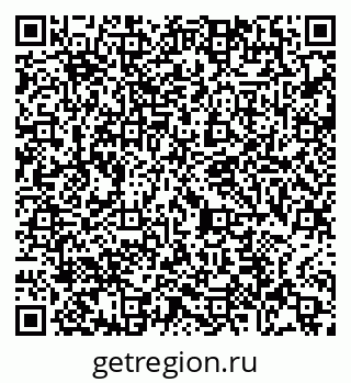 79065465440