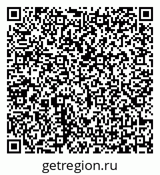 79065465441