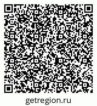 79065465442