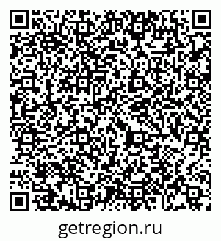 79065465443