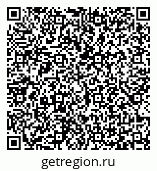 79065465444