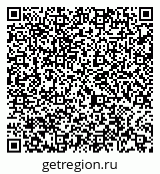 79065465447