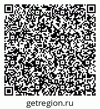 79065465448