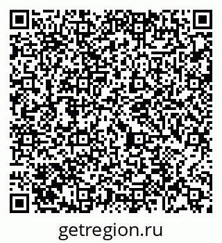 79065465449