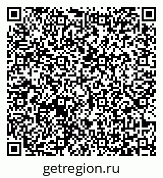 79065465450