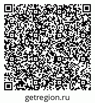 79065465451