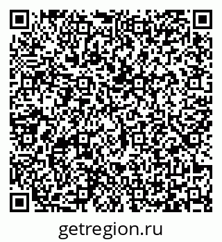 79065465452