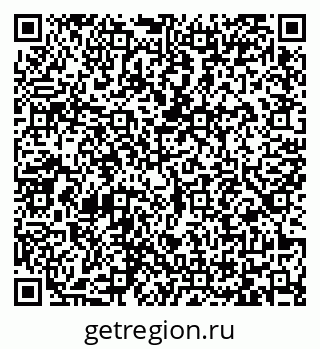 79065465453