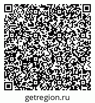 79065465454
