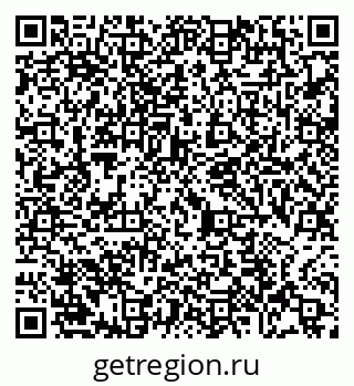 79065465457